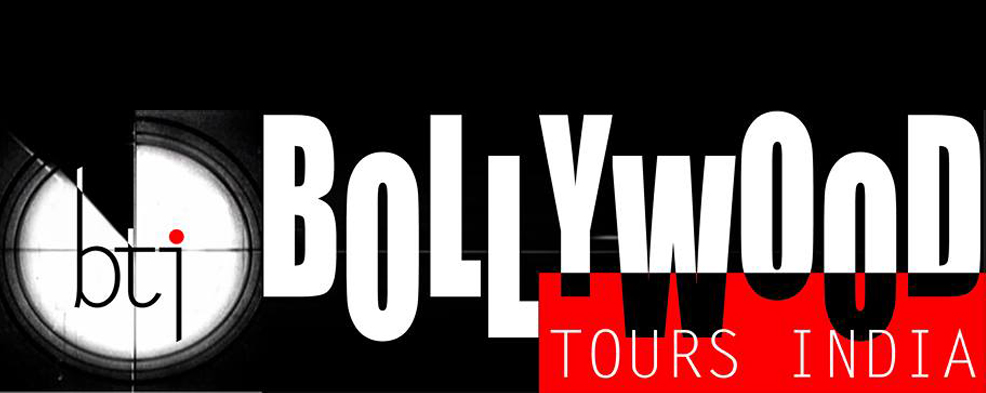 Bollywood Tours India